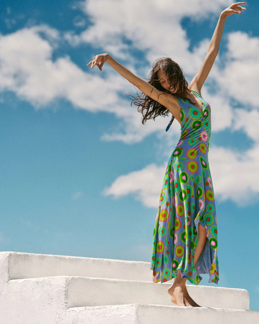 Desigual — Goccia Shop Guidonia