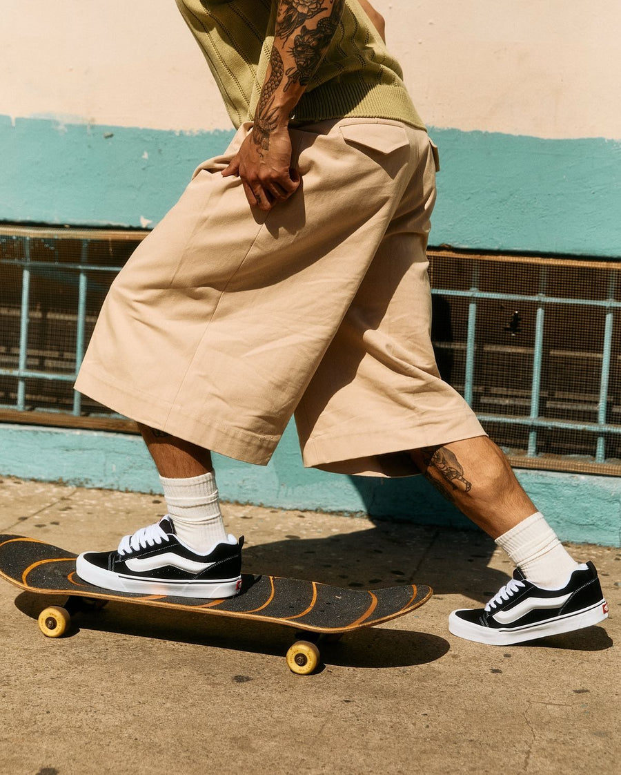 Vans — Goccia Shop Guidonia