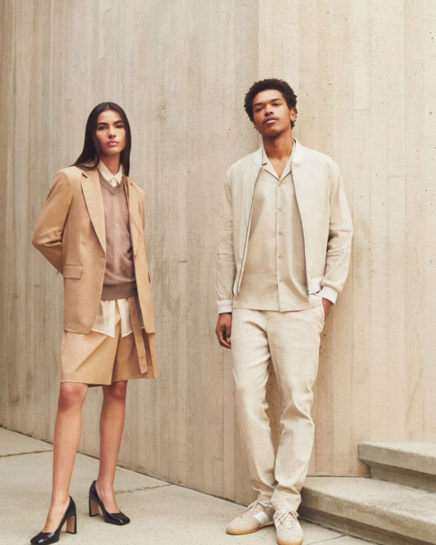 Boss — Goccia Shop Guidonia