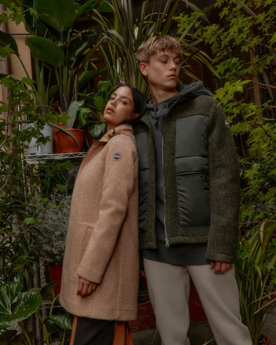 Colmar Originals — Goccia Shop Guidonia