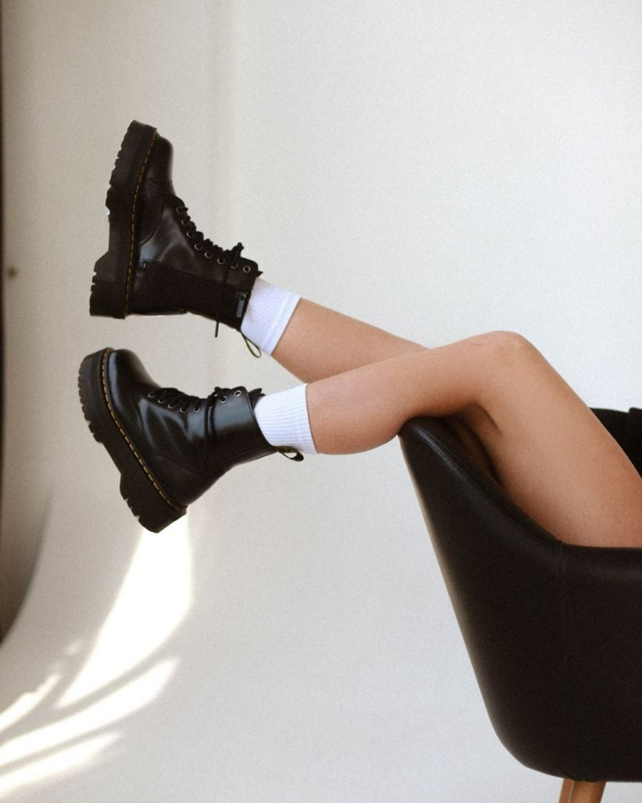 Dr. Martens — Goccia Shop Guidonia