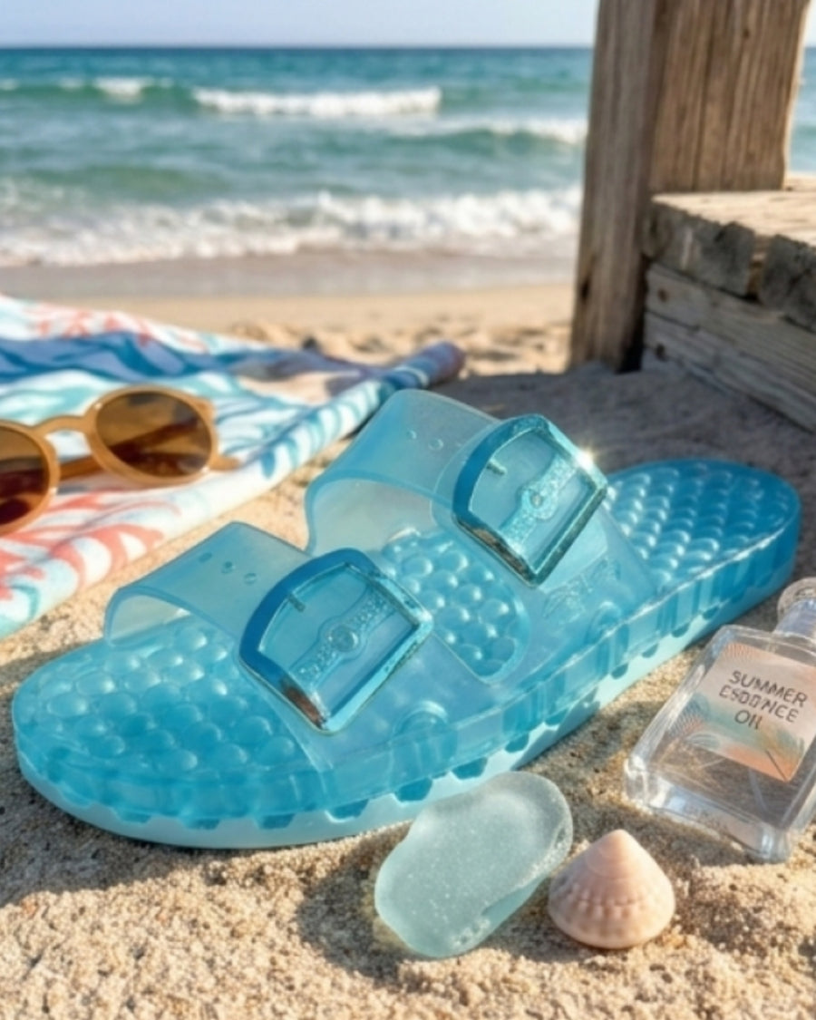 Senses — Goccia Shop Guidonia