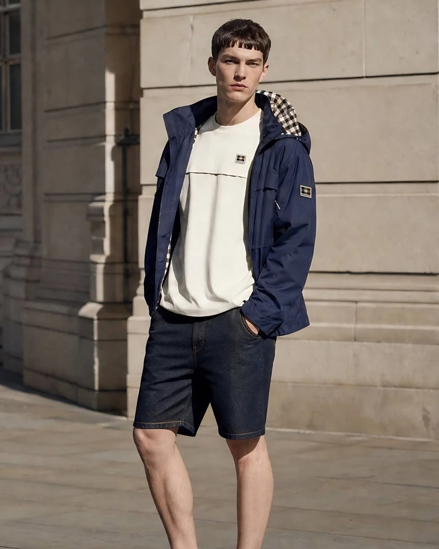 Aquascutum Active  — Goccia Shop Guidonia