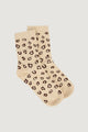 Socks Morgan De Toi 262-5LOCO