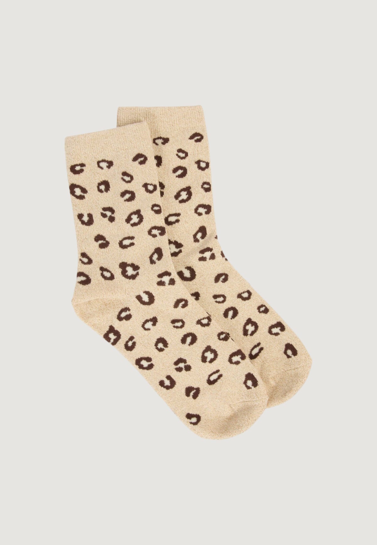 Socks Morgan De Toi 262-5LOCO