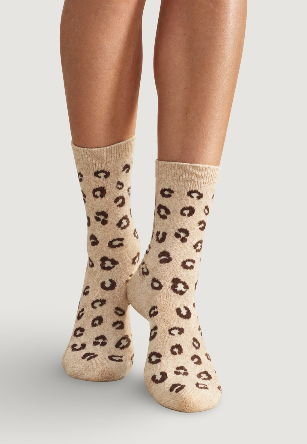 Socks Morgan De Toi 262-5LOCO