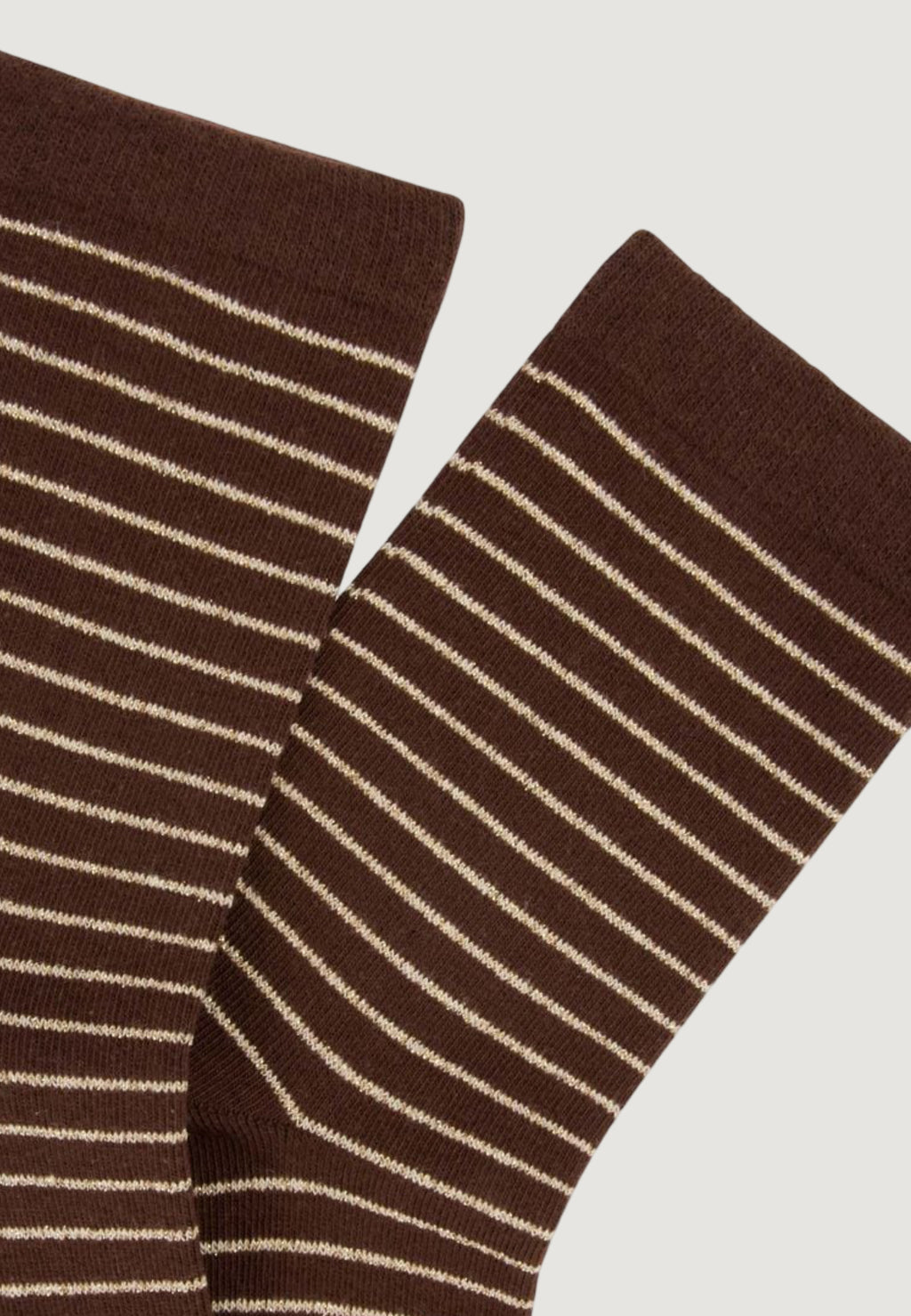 Socks Morgan De Toi 262-5LOCO