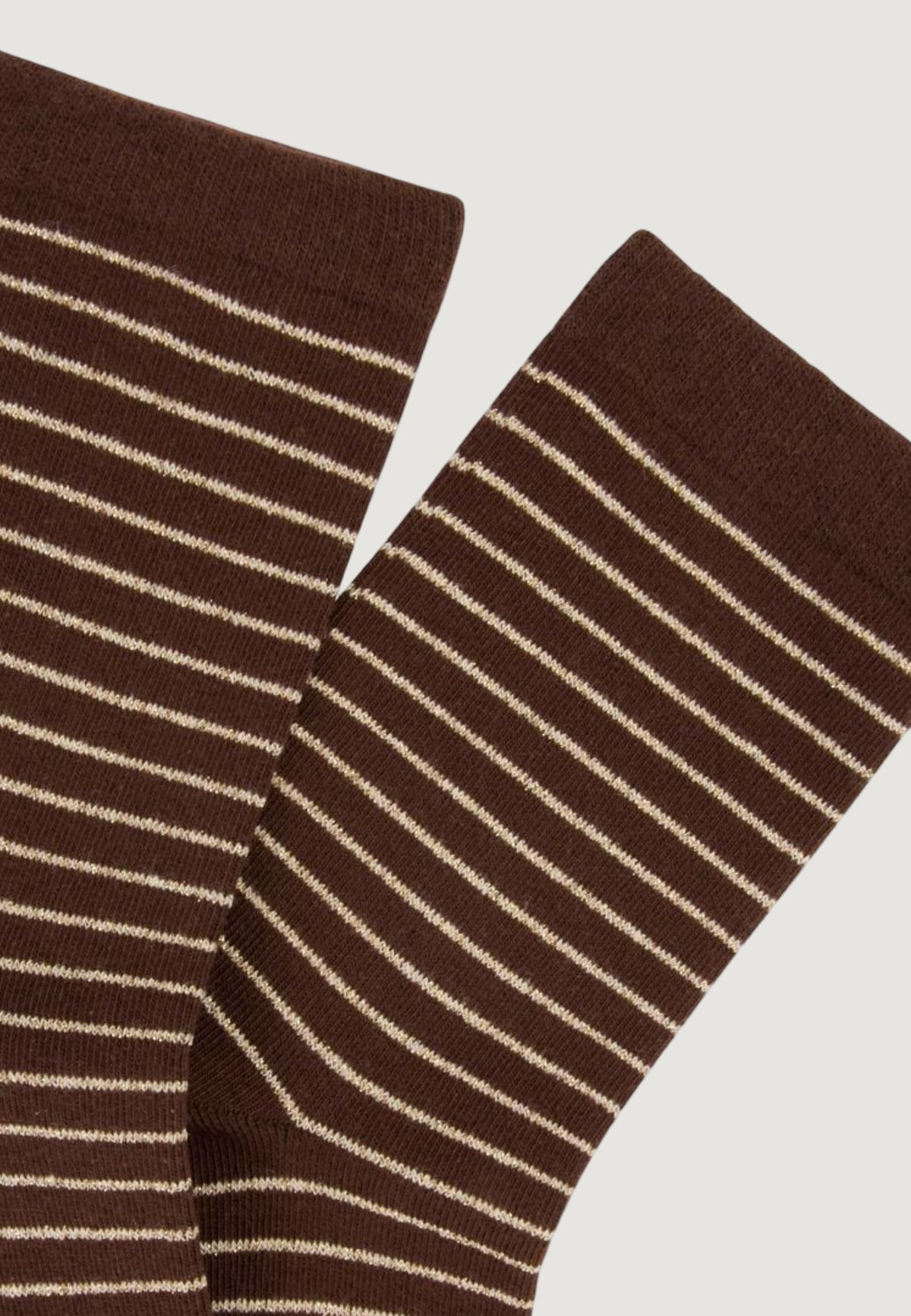 Socks Morgan De Toi 262-5LOCO