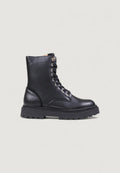 Combats boots Alviero Martini Prima Classe JR