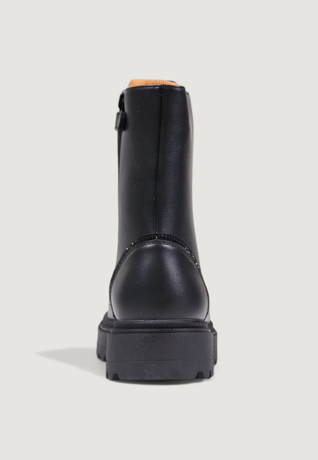 Anfibi Alviero Martini Prima Classe JR