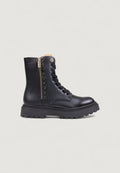 Combats boots Alviero Martini Prima Classe JR