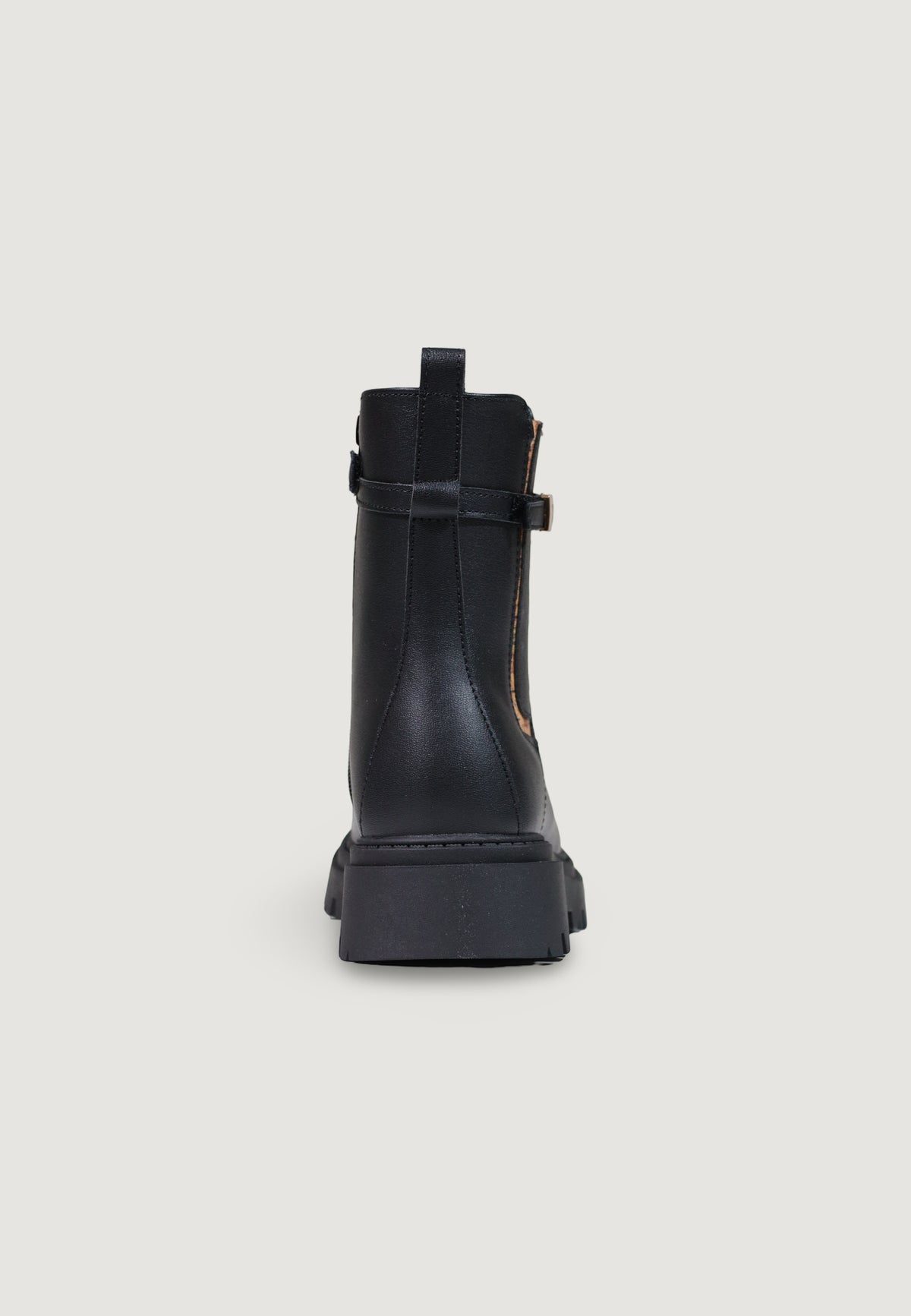 Anfibi Alviero Martini Prima Classe N 2570 0289