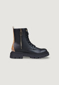Combats boots Alviero Martini Prima Classe N 2571 0289