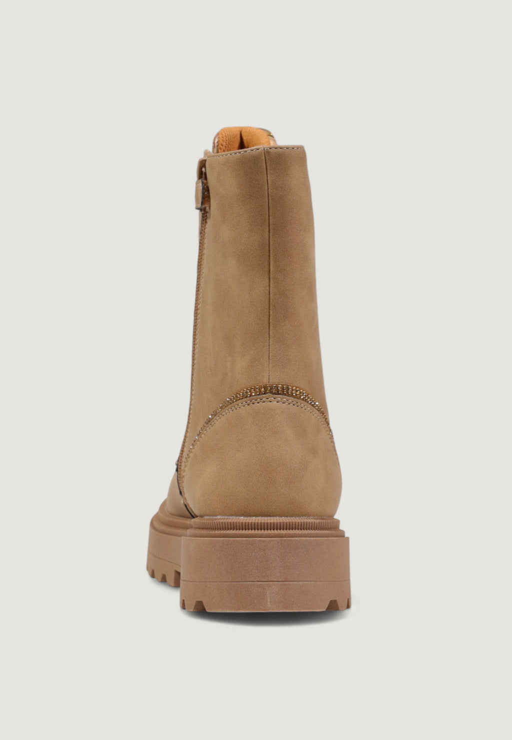 Anfibi Alviero Martini Prima Classe JR