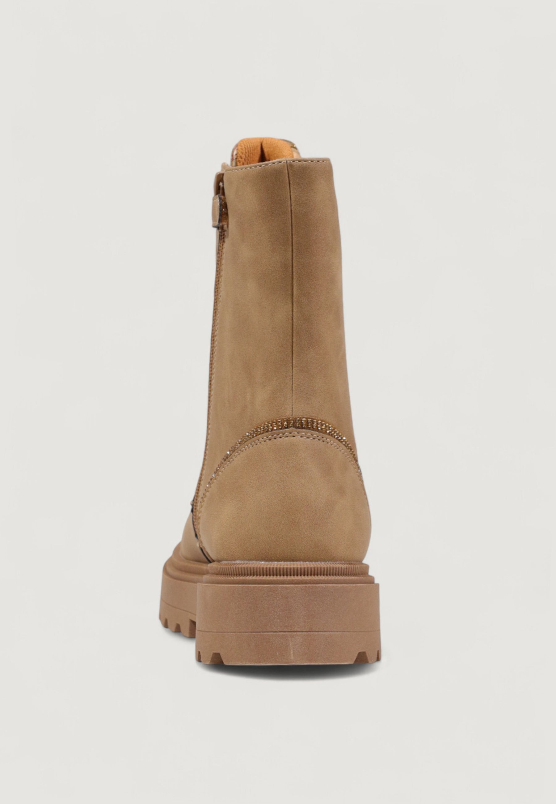 Anfibi Alviero Martini Prima Classe JR