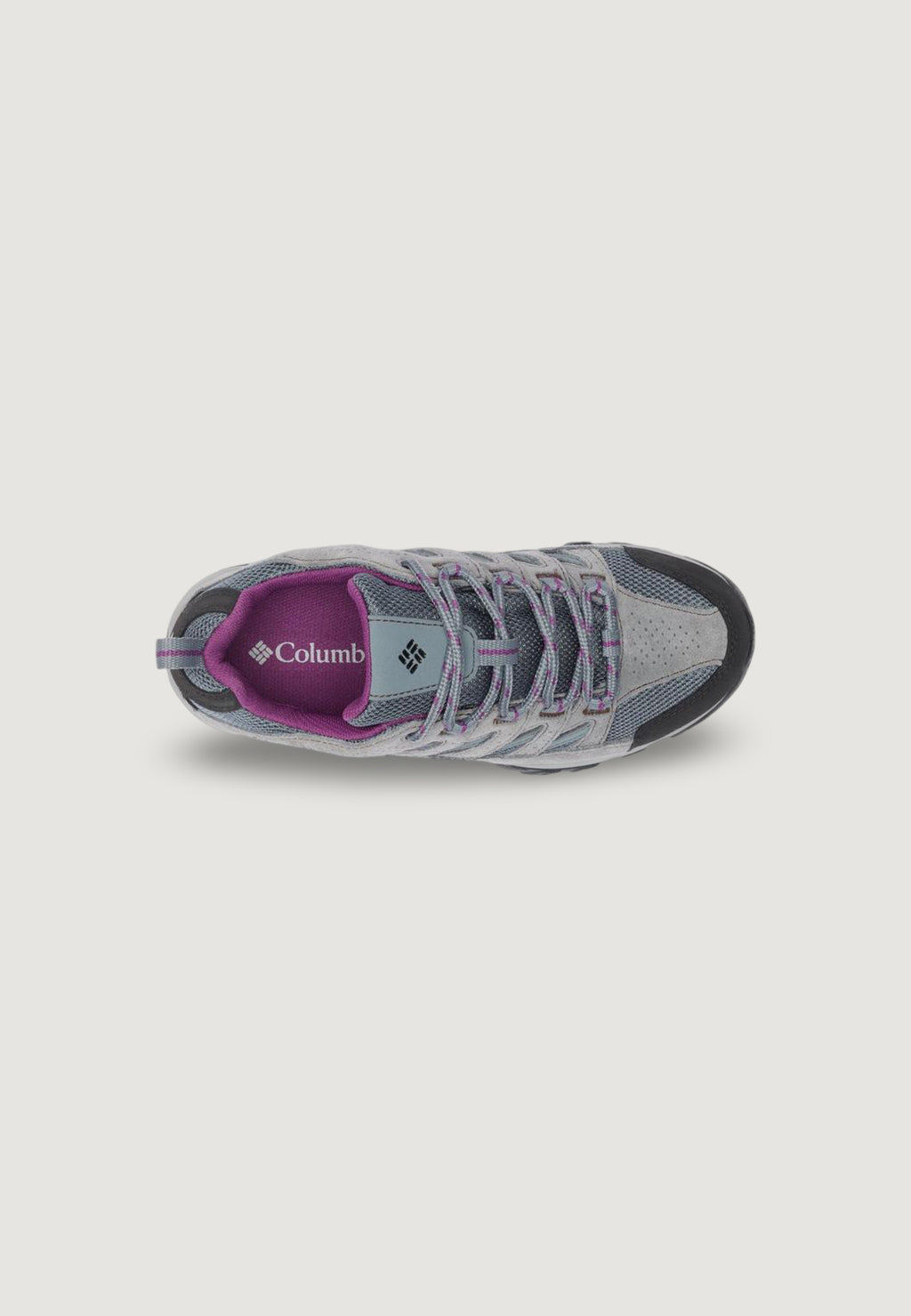 Anfibi COLUMBIA CRESTWOOD™ WATERPROOF