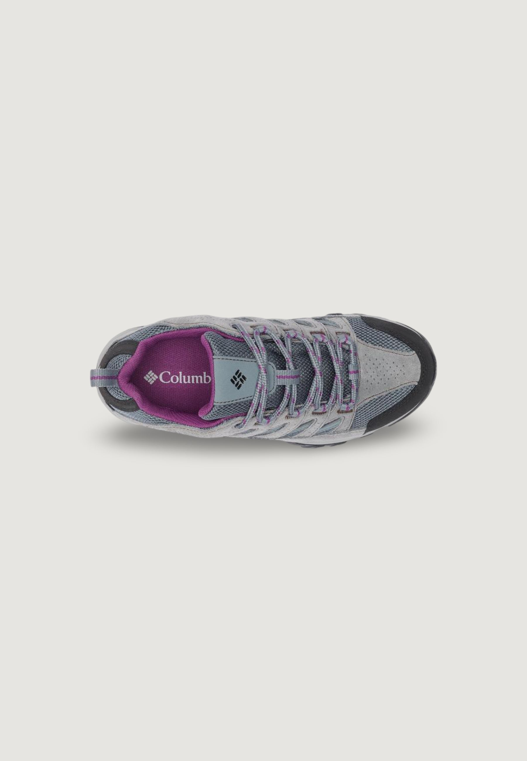 Anfibi COLUMBIA CRESTWOOD™ WATERPROOF