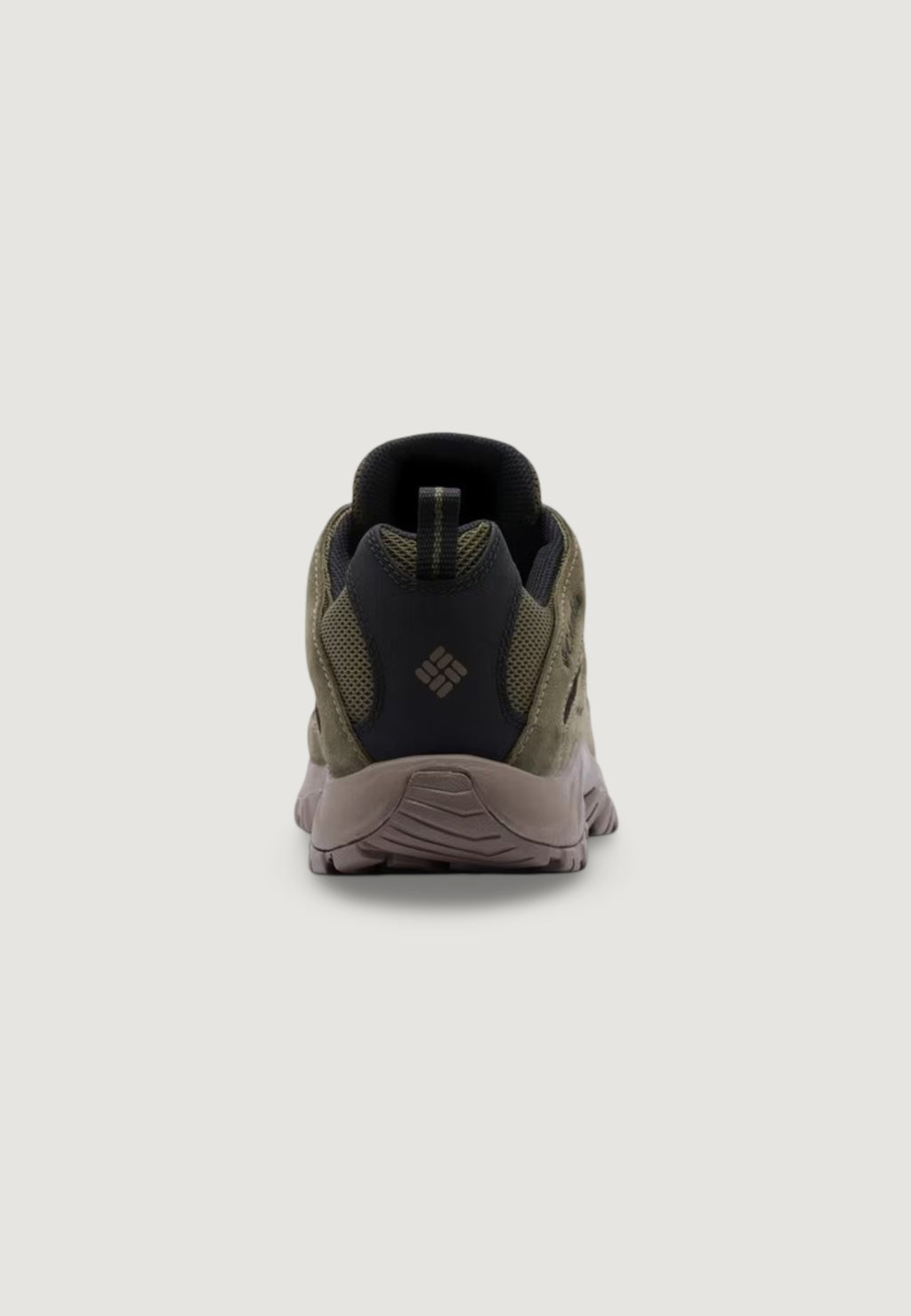 Sneakers Columbia CRESTWOOD™ WATERPROOF