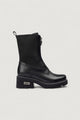 Anfibi Cult GRACE 3929