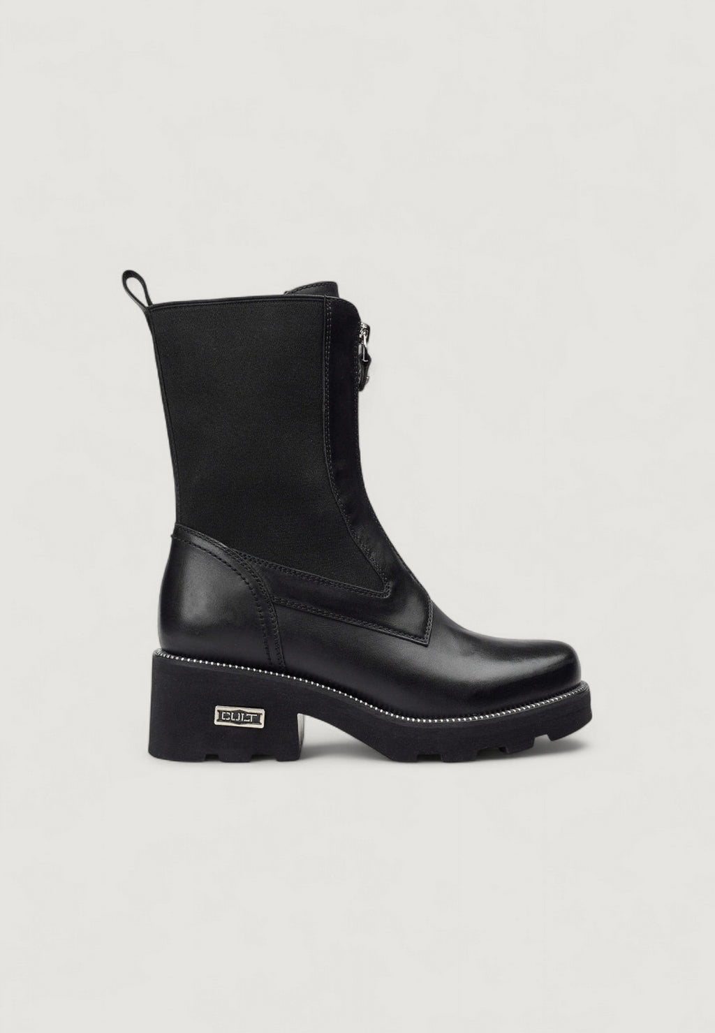 Anfibi Cult GRACE 3929