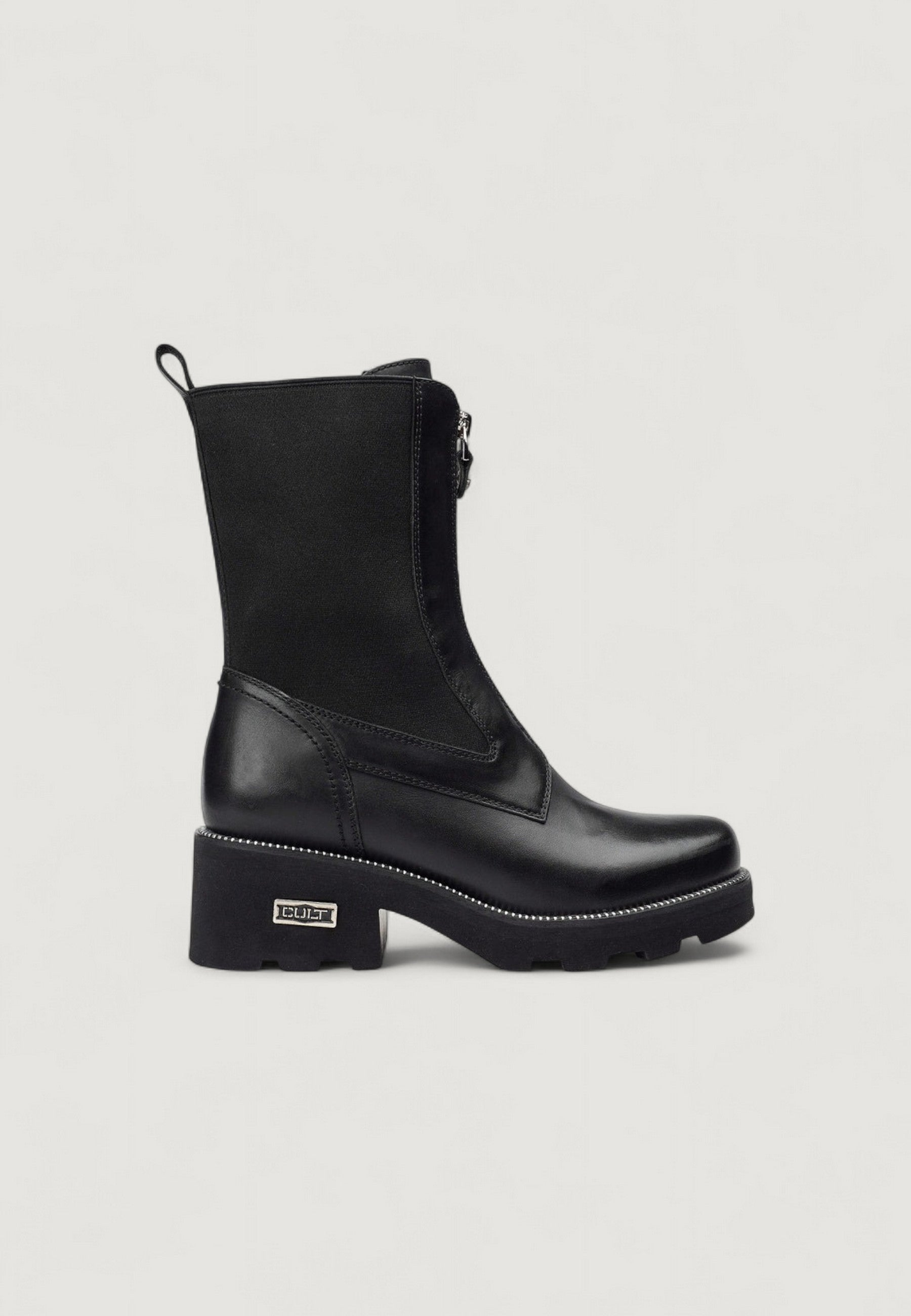 Anfibi Cult GRACE 3929
