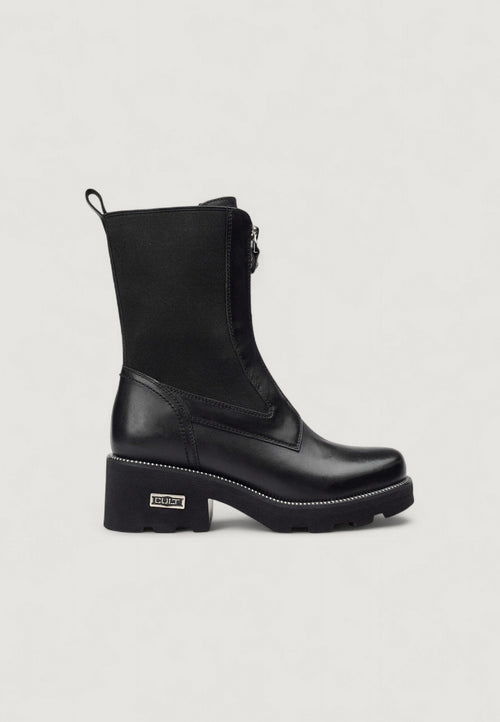 Anfibi Cult GRACE 3929
