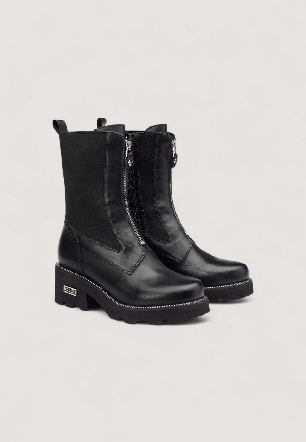 Anfibi Cult GRACE 3929