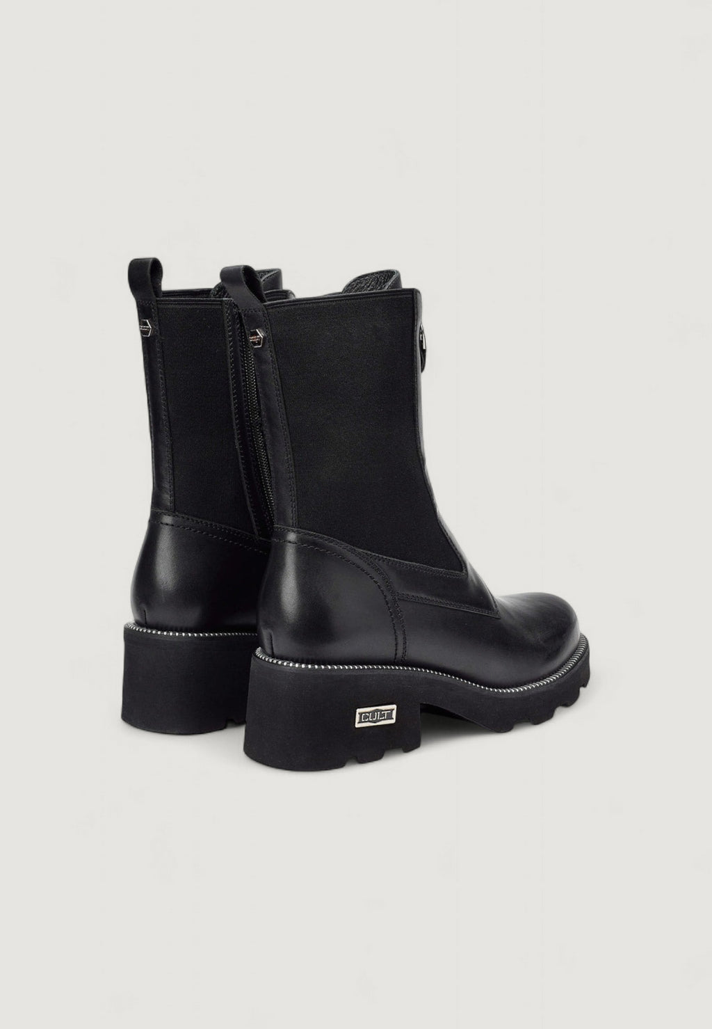 Anfibi Cult GRACE 3929
