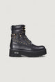 Anfibi Cult ROCKY 4641 MID