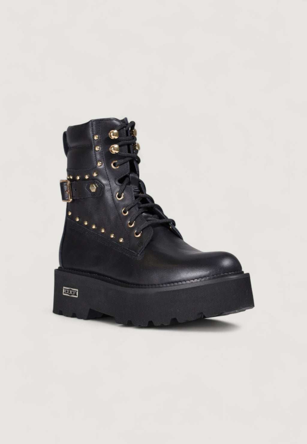 Anfibi Cult ROCKY 4641 MID