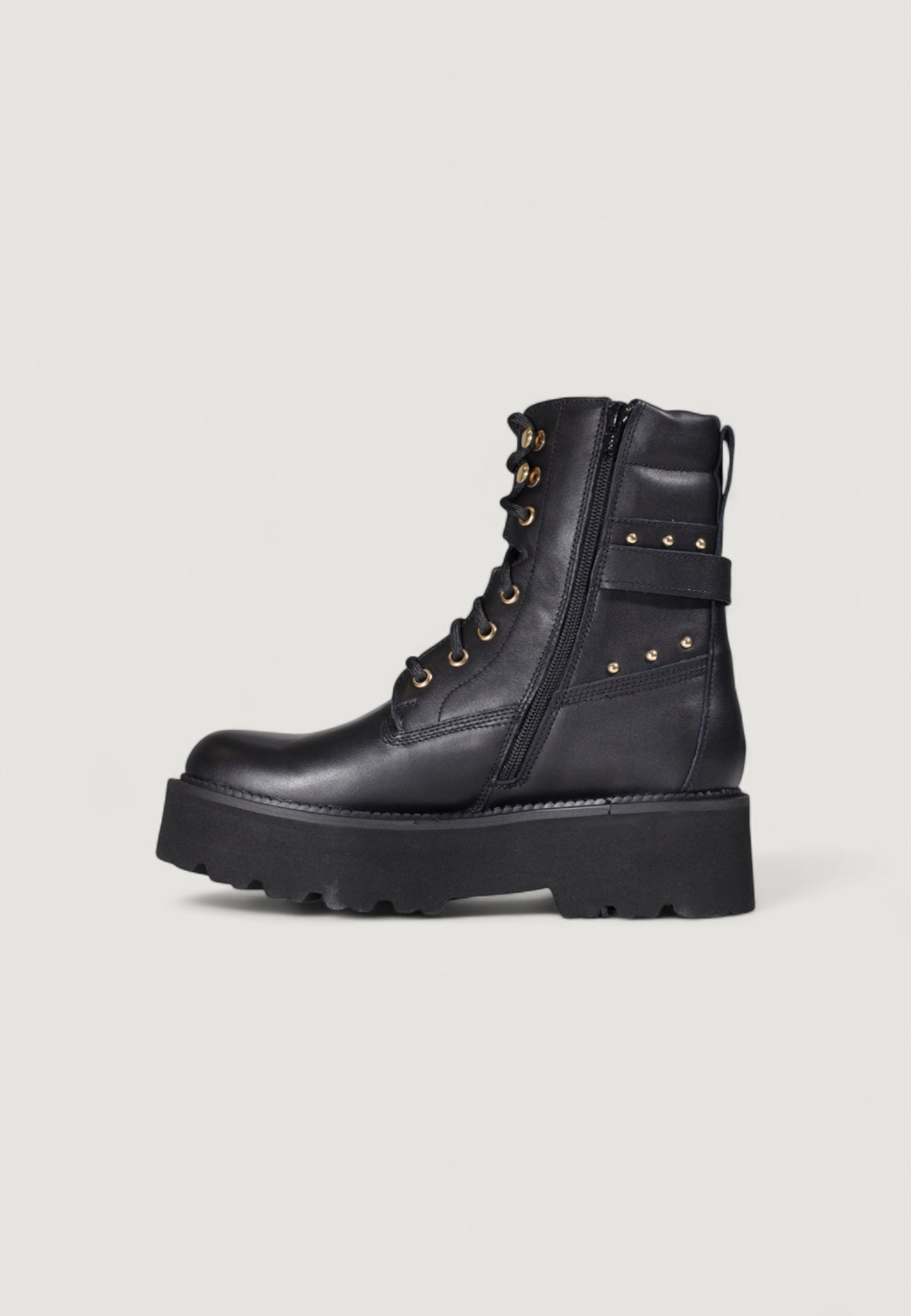 Anfibi Cult ROCKY 4641 MID