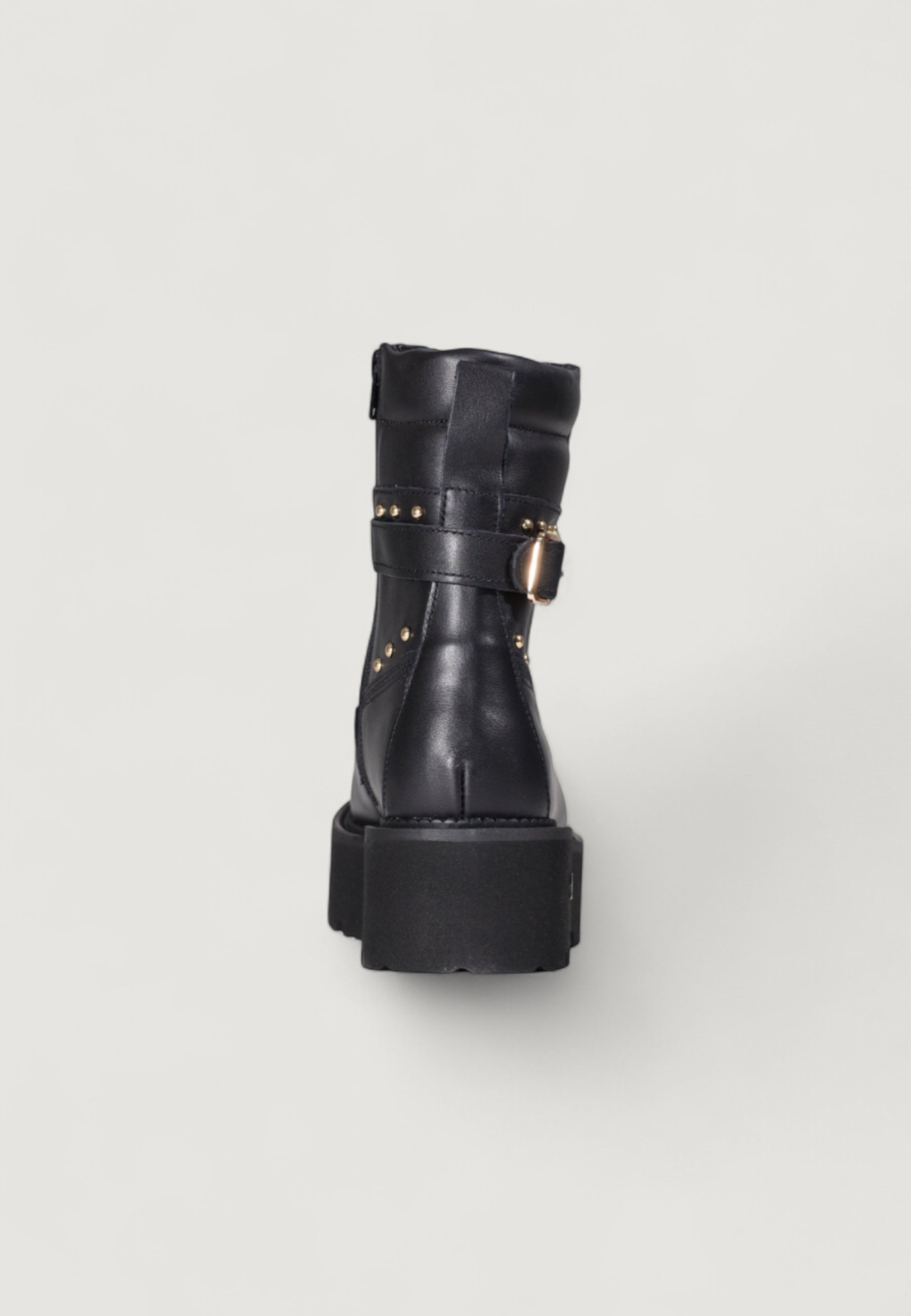 Anfibi Cult ROCKY 4641 MID