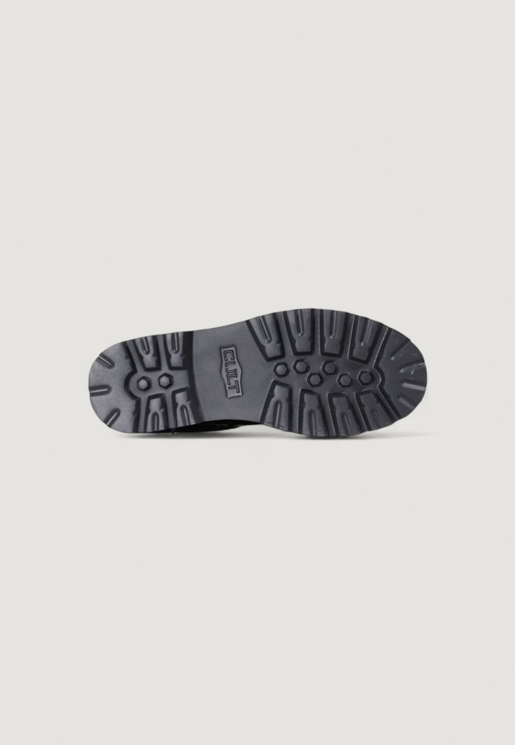 Anfibi Cult ROCKY 4641 MID