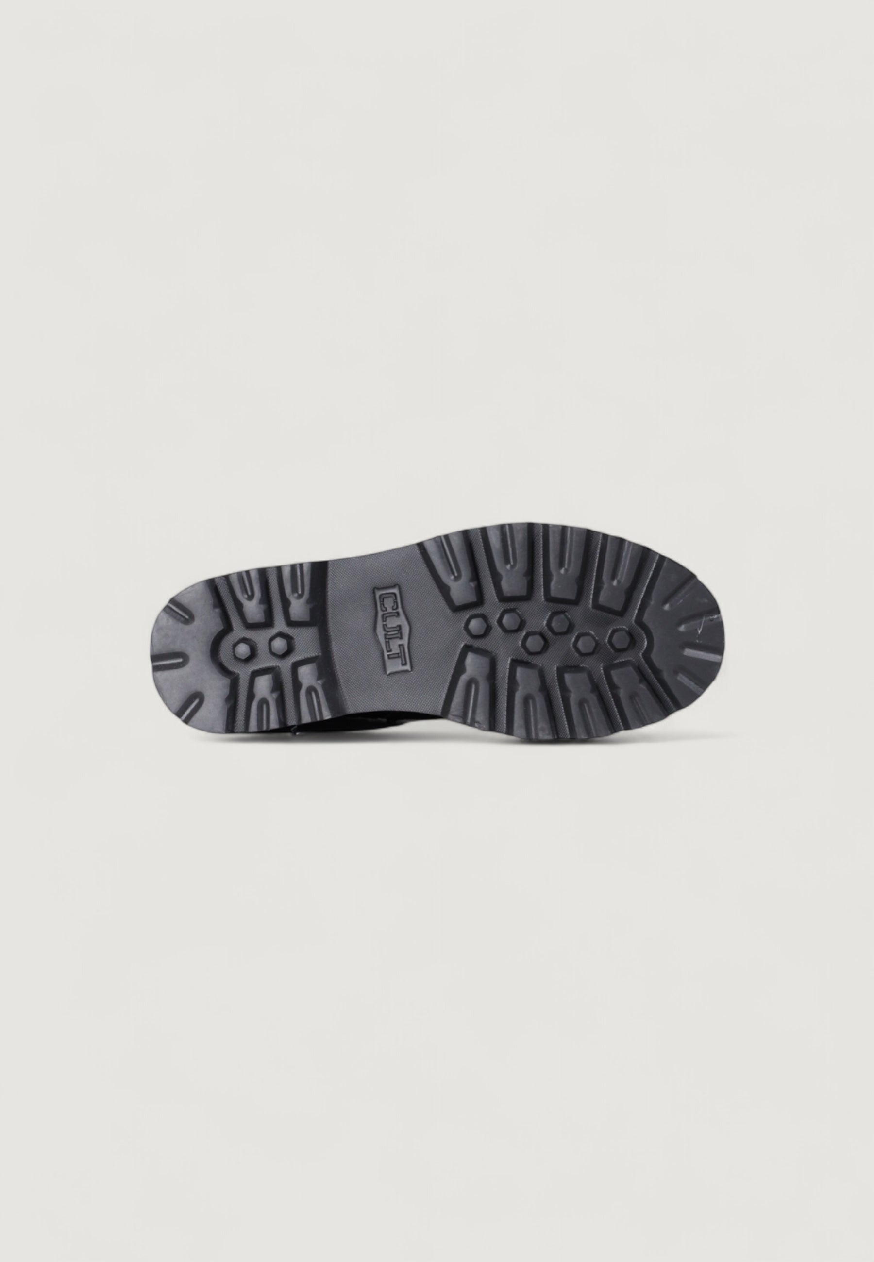 Anfibi Cult ROCKY 4641 MID