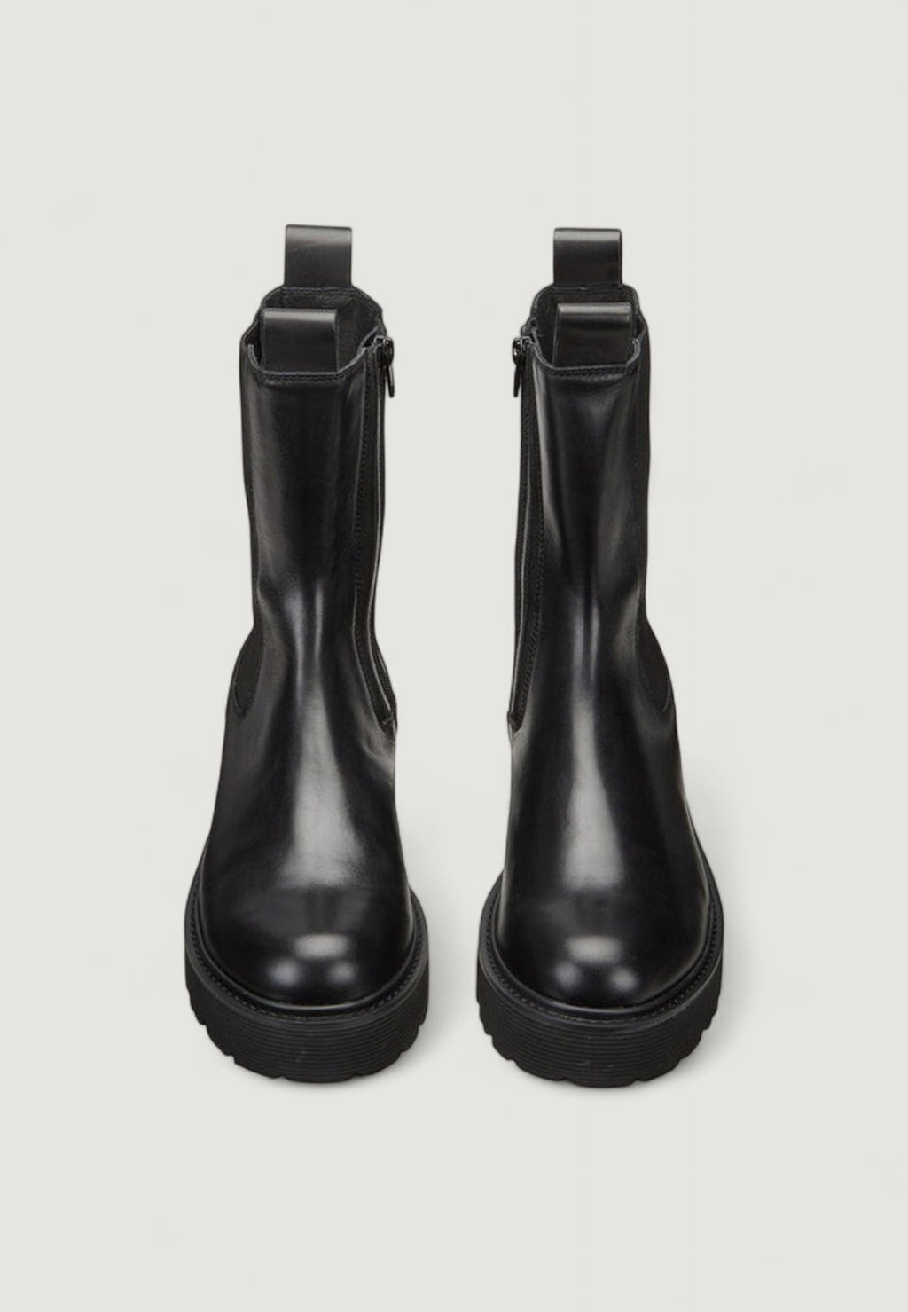 Combats boots Cult SLASH 3276