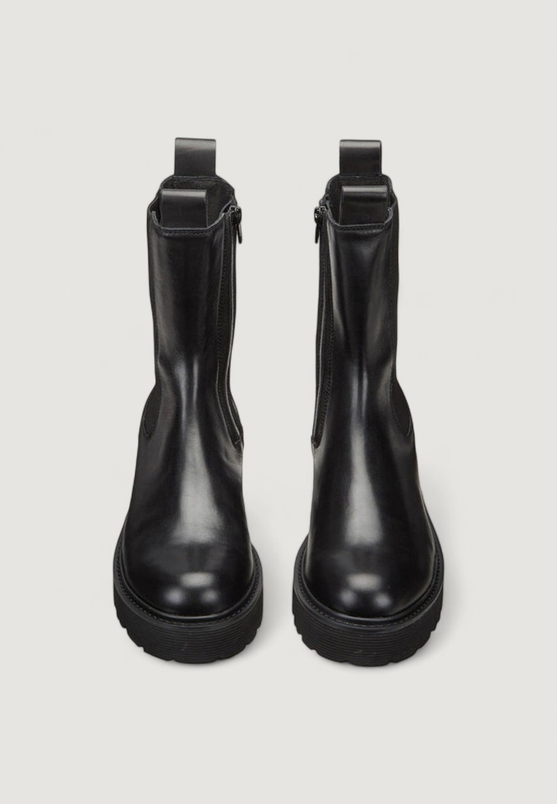 Combats boots Cult SLASH 3276