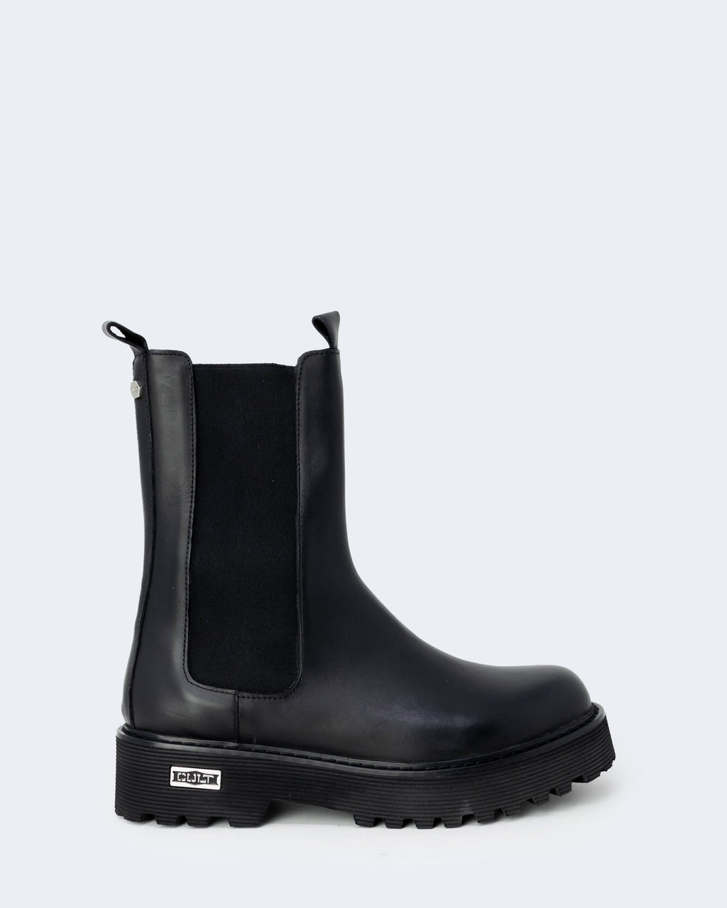 Anfibi Cult SLASH 3276