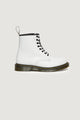 Anfibi Dr. Martens 1460 SMOOTH