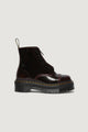 Combats boots Dr. Martens Sinclair  Arcadia