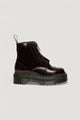 Combats boots Dr. Martens Sinclair Arcadia - Imballo Originale Danneggiato - Prodotto Integro