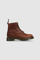 Anfibi Dr. Martens 1460 Pascal Cashew Ambassador