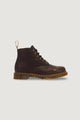 Anfibi Dr. Martens 101 Ub Ambassador UNISEX