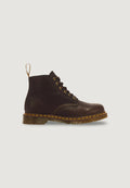 Anfibi Dr. Martens 101 Ub Ambassador UNISEX