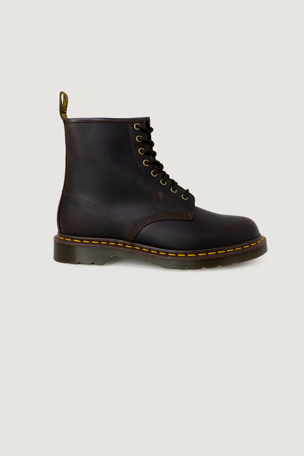Anfibi Dr. Martens 1460 Crazy Horse