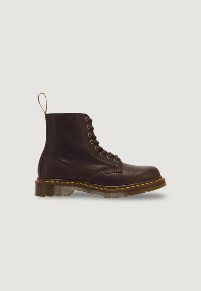 Anfibi Dr. Martens 1460 Pascal Ambassador UNISEX