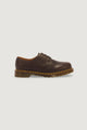 Anfibi Dr. Martens 1461 Ambassador UNISEX
