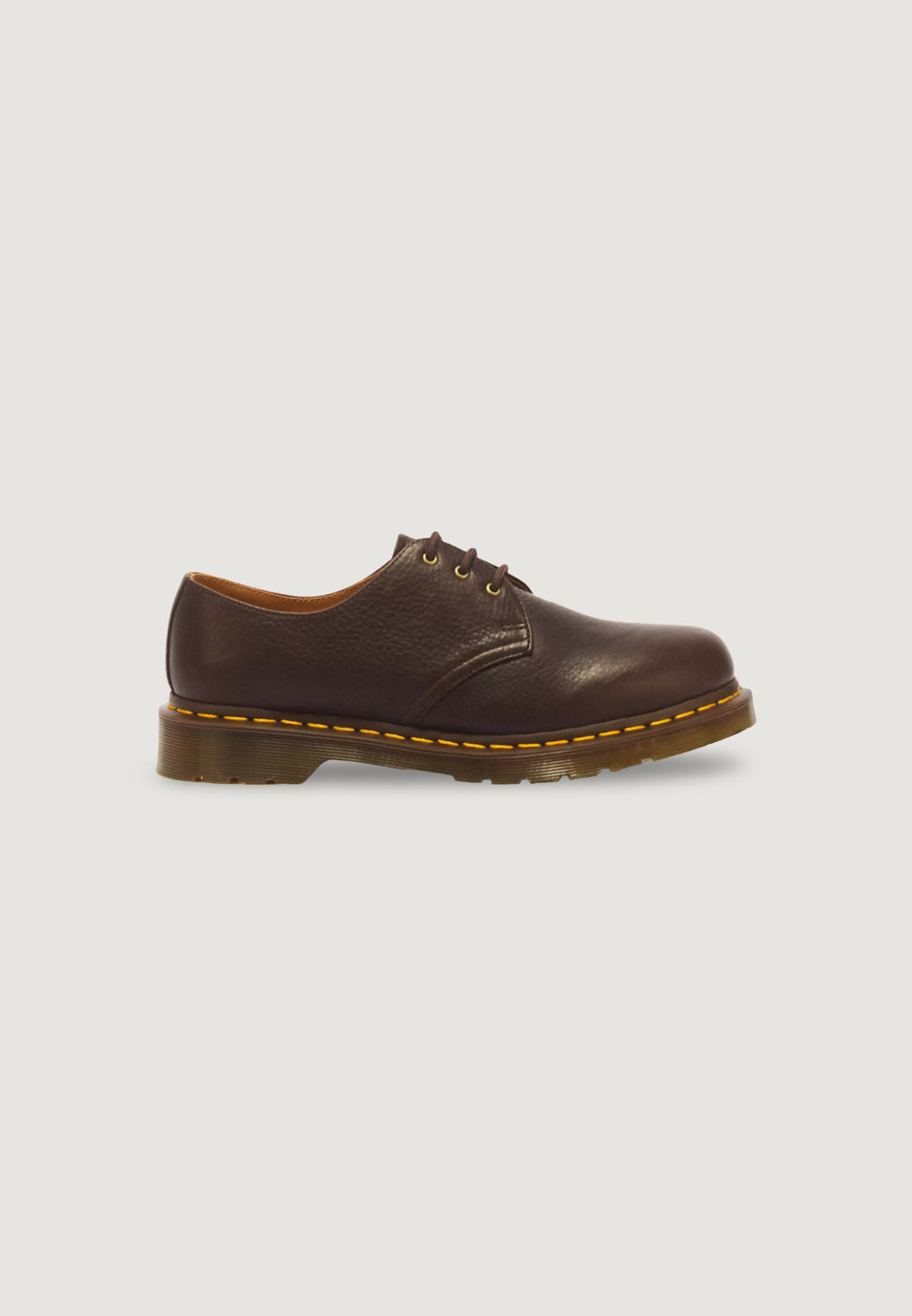 Anfibi Dr. Martens 1461 Ambassador UNISEX