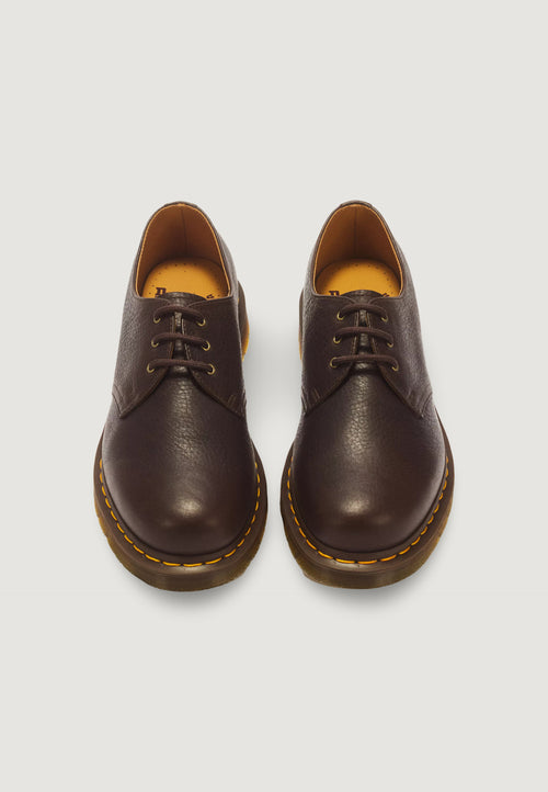  Dr. Martens 1461 Ambassador UNISEX