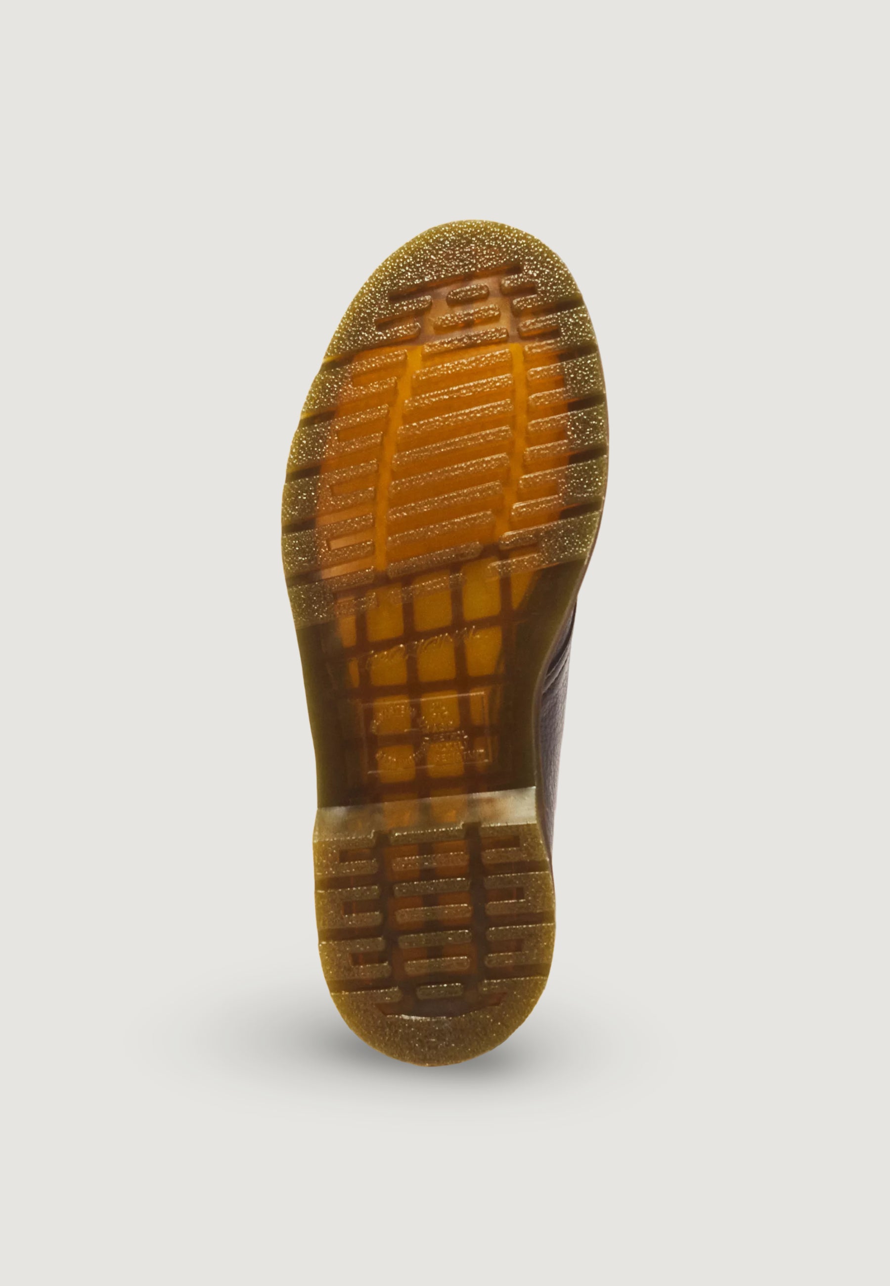 Anfibi Dr. Martens 1461 Ambassador UNISEX