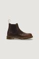 Anfibi Dr. Martens 2976 Ambassador UNISEX